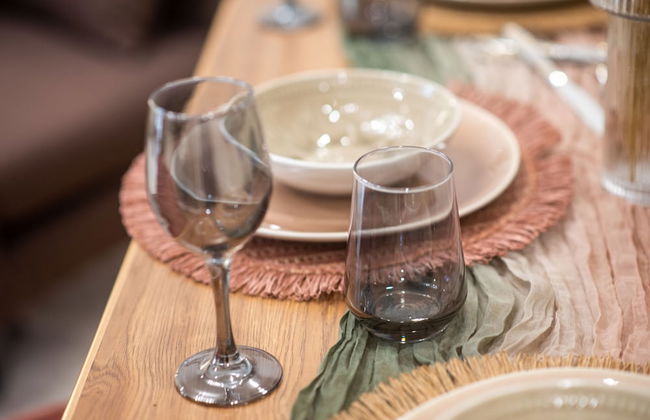 HB apartments B.I.G. - Foto 31