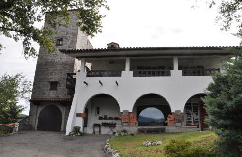 Residenza la Torre - Photo 1