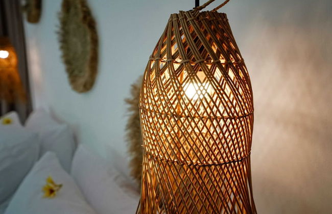 Villa Pulau I - Photo 23