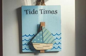 The Coastal Annexe, Stoke Fleming - Foto 46