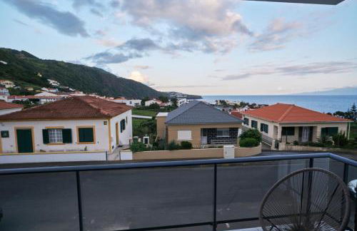 feel... Azores - apartments - Photo 43