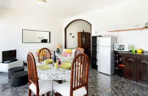 Vista Mejía 1 - Foto 8