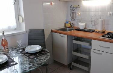 Studio Jasna - Photo 8