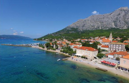 Stunning Home In Orebic With Wifi - Photo 36