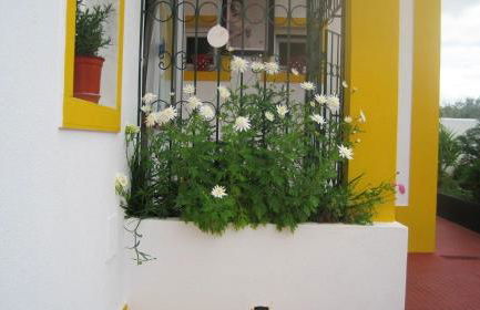 Spacious House Alandroal - Foto 15