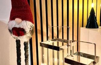 Apartament Kamila Ostróda - Foto 18