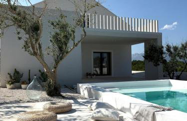 Casavella Vinjerac - Foto 1