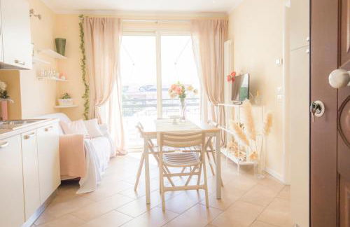 Sirena Apartment - Foto 2