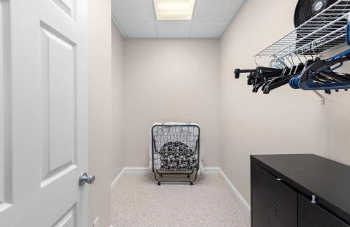 Treescape - A family friendly cabin adventure - Foto 38