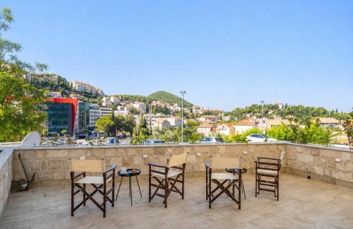 Apartments Villa Aura - Adult Only - Foto 132