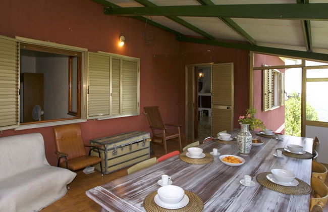 Spotlight Home of Corvara - Foto 32