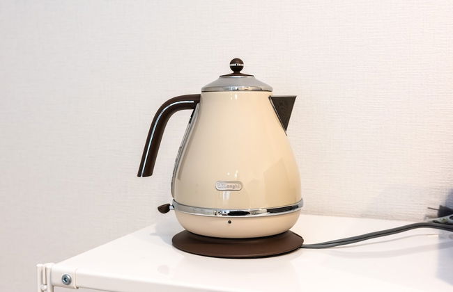 GuestVilla HakoneYumoto RiverSide - Foto 35