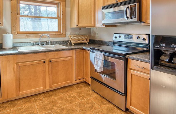 Slps 24 12m Town 7acre Huge Yard Theatre Gmroom - Foto 59