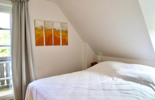 Backhüsli am Bauerngarten - Foto 24