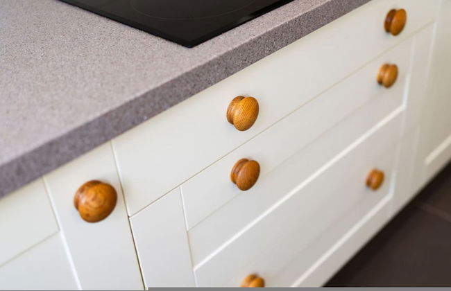 The Stables Cottage Aboyne Royal Deeside - Photo 22