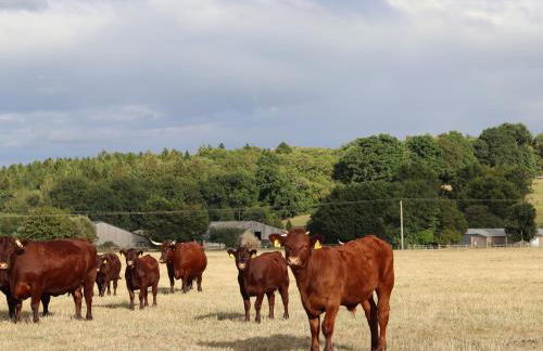 The Anchorage Nables Farm - Foto 50