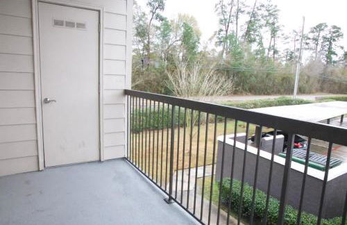 Peaceful 1BR Close to Nature Trails & Shopping - Foto 25