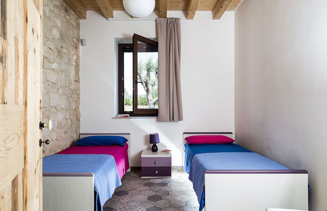 Casale Balate - Foto 6