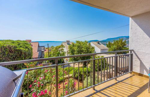 Villa Turquoise breeze - Foto 28