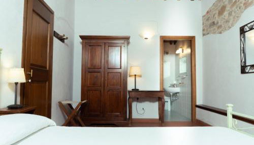 Apartment 'Sofia' mit Pool by Interhome - Foto 3