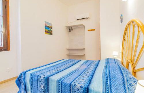 Villa Bouganville - Foto 56