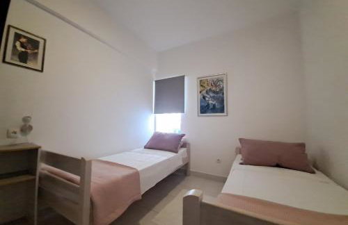 Apartments Finera - Foto 21