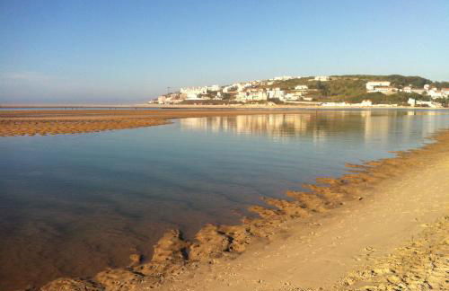 Rio do Prado - Foto 134