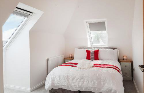 Palace View - Uk40569 - Foto 6