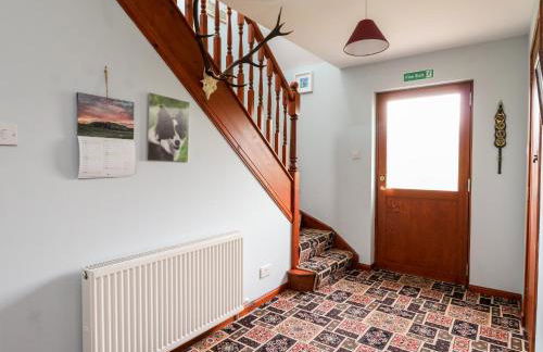 Creag-na-Sanais - Foto 20