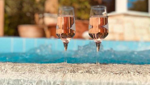 Summer Villa Lagonissi - Foto 2