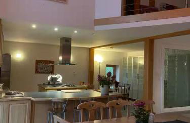 Les Hauts de la Piquante Pierre - Foto 8