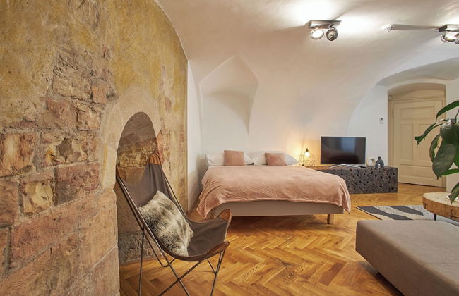 Lazenska N4 - Foto 53