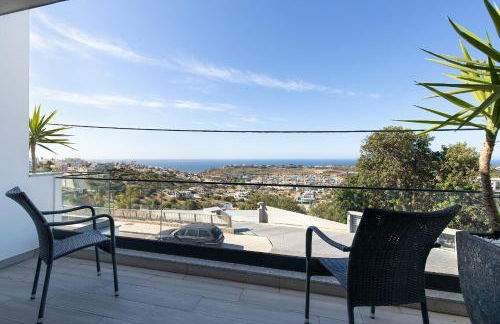 Villa Tropicana - Foto 39