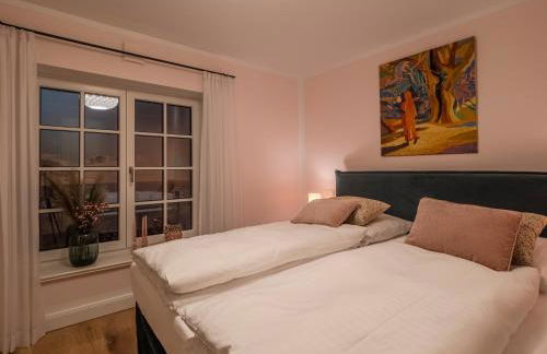 Südwind's Deichperle - Foto 33