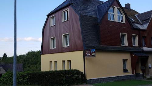 Ferienwohnung mit Garten und Spielplatz - Foto 2