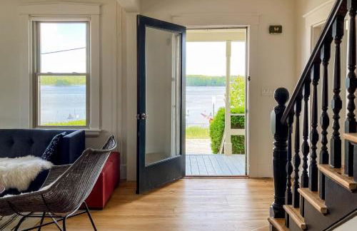 Sheepscot River Perch - Foto 34