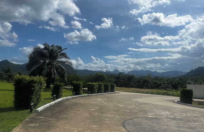 Hideaway Private Residence - Foto 53