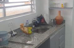 Lindo Studio ao lado do Aquário/Praia - Foto 66