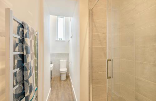 Weaver's Snug - Foto 10