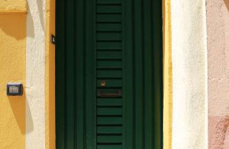 La Casetta di Renato - Foto 28