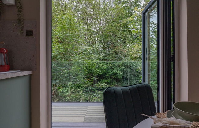 Cottage Cwtch - Foto 20