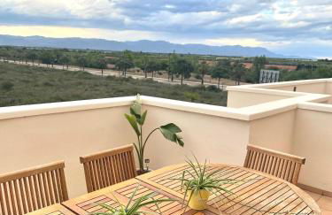 Apartamento Mirador Costa Golf - Foto 45