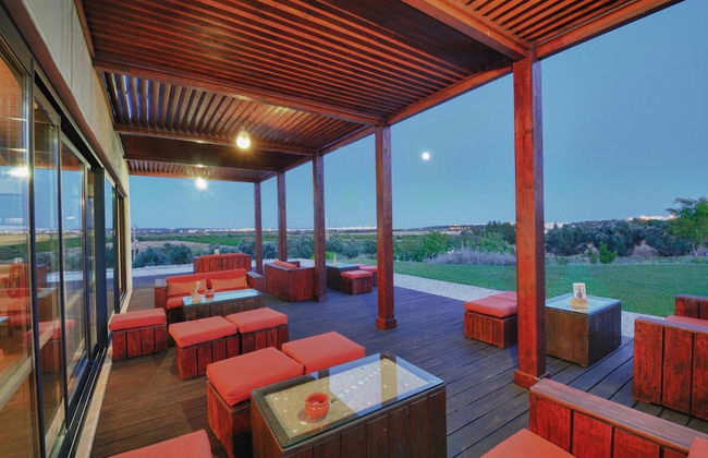 Quinta do Mel - Foto 17