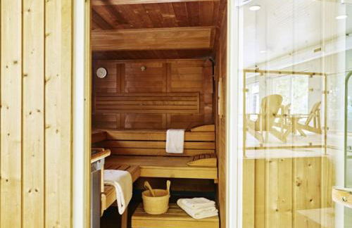 Garden House - Photo 20