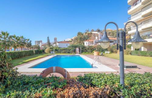 Las Antillas, Carvajal - Foto 22