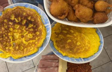 Forest Paradise - Foto 57