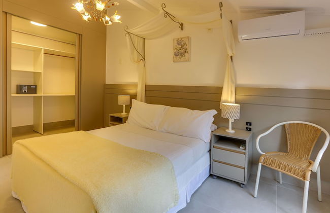 Villas Jurerê Residences - Foto 66