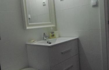 Apartment Aloha Sitges - Photo 17
