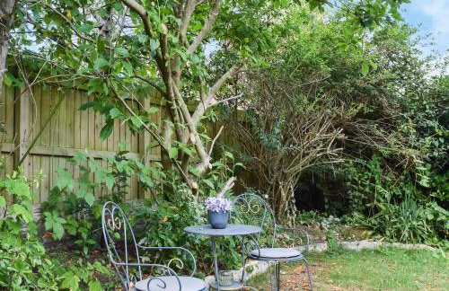 Grange House - Foto 32