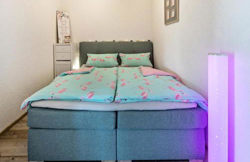 Am oberen Bühl - Foto 15